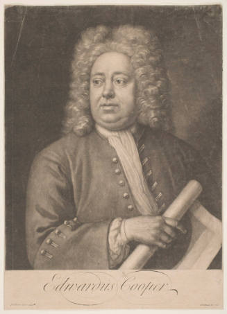 Jan van der Vaardt