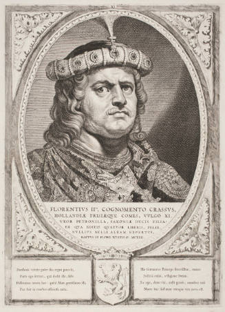 Florentius II