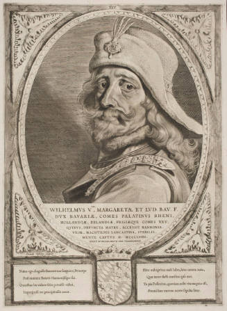 Wilhelmus V