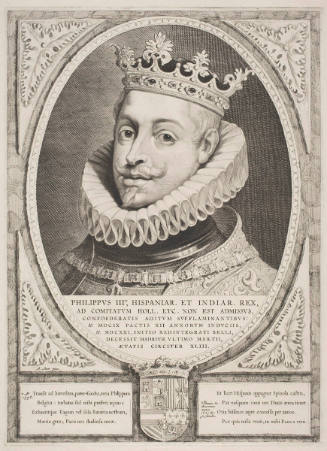 Philippus III