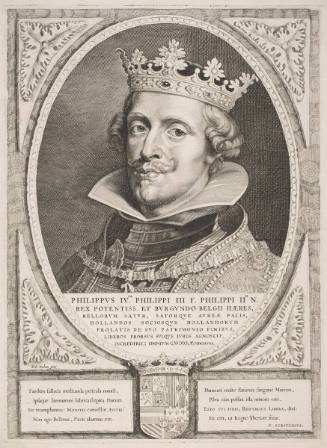 Philippus IV