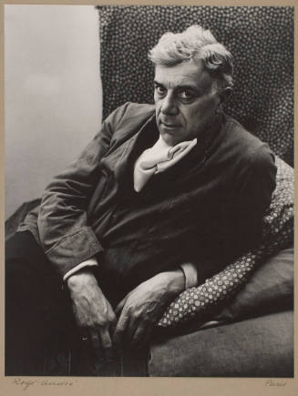 Georges Braque