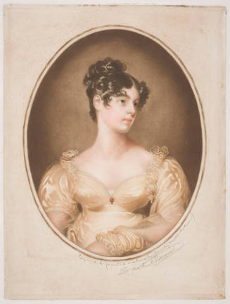 Countess Grosvenor