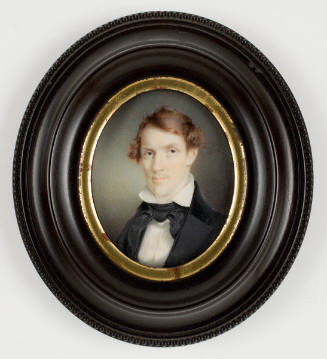 Alexander Wilson, Esq. (1804-1846)