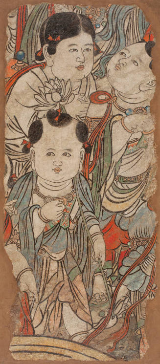 Yuan Period
