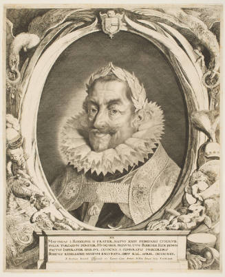 Matthias I
