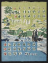 June