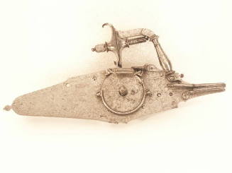Reference Image - Not for Reproduction