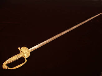 Reference Image - Not for Reproduction