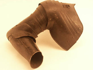 Reference Image - Not for Reproduction