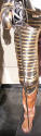 Reference Image - Not for Reproduction