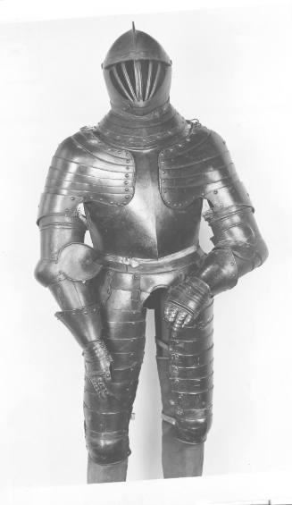 Reference Image - Not for Reproduction
