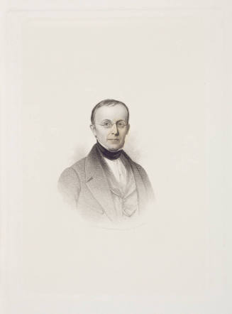 Nathaniel I. Bowditch