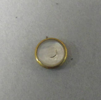 Reference Image - Not for Reproduction