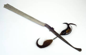 Milam (sword)