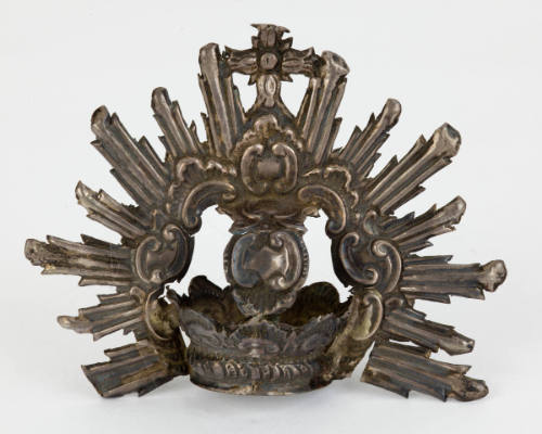 Miniature Crown