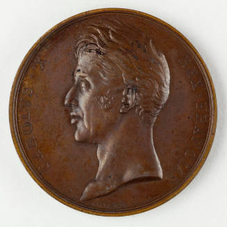 Carolus X Medal
