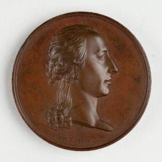 Prince Ferdinand Medal