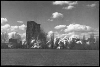 Demolition #2