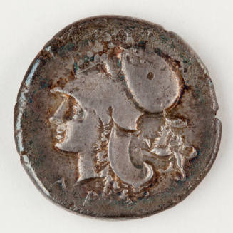 Stater