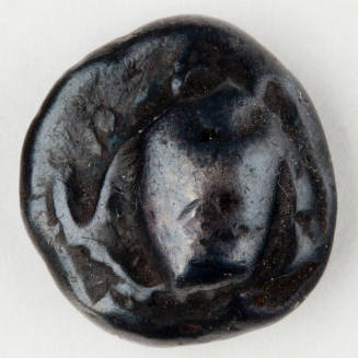 Aigina