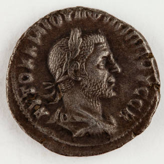Philip I