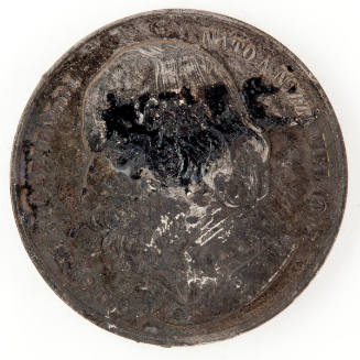 Giuseppe Garibaldi, Coin