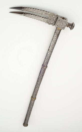 Double-Beaked Zaghnal (warhammer)