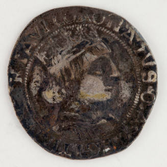 Ferdinandus Medal