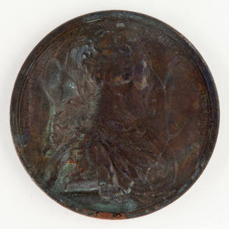 Vict. Amedeus III, Coin