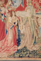 Conservation Status: After Treatment