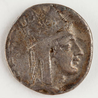 Tigranes II of Armenia