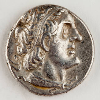 Ptolemy II Phiadelphus