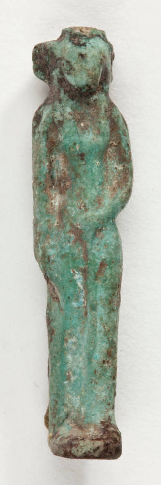 Amulet of Sekhmet