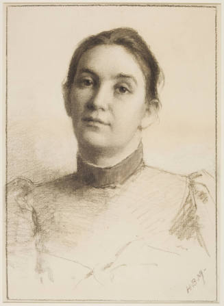 Alice Paine