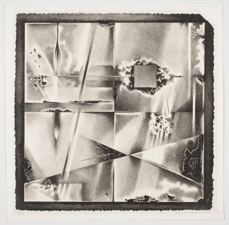 Transition – Works – Worcester Art Museum