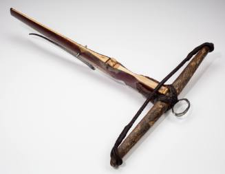 Crossbow