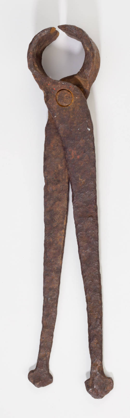 Image © Worcester Art Museum, all rights reserved.