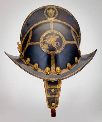Image © 2025 Worcester Art Museum, all rights reserved.
