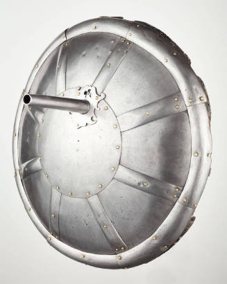 Image © 2025 Worcester Art Museum, all rights reserved.