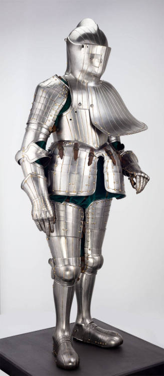 Image © 2025 Worcester Art Museum, all rights reserved.