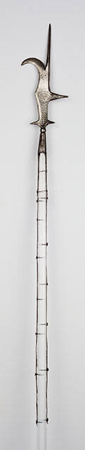 Image © 2025 Worcester Art Museum, all rights reserved.