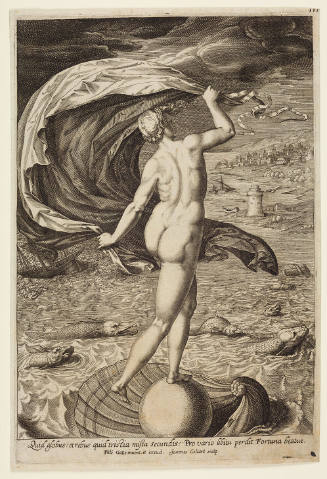 Image © Worcester Art Museum, all rights reserved.