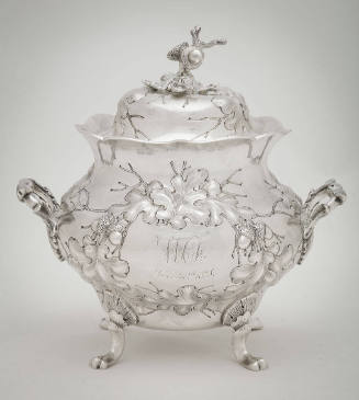 Image © Worcester Art Museum, all rights reserved.