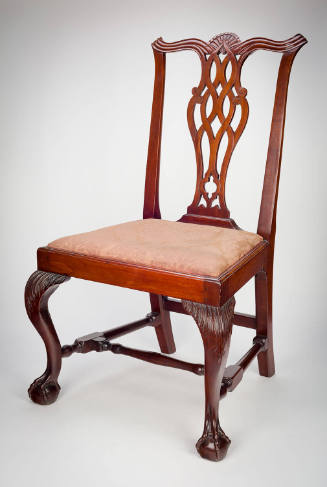 Image © Worcester Art Museum, all rights reserved.