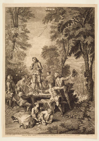 Image © Worcester Art Museum, all rights reserved.