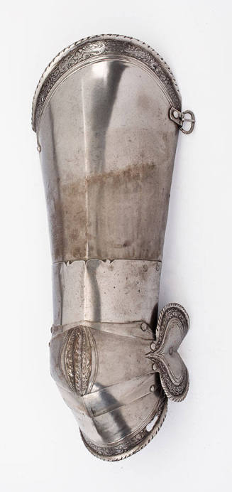 Image © Worcester Art Museum, all rights reserved.