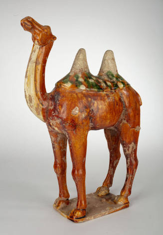 Image © Worcester Art Museum, all rights reserved.