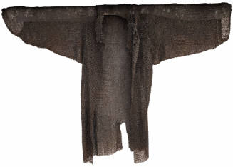Reference Image - Not for Reproduction