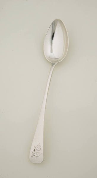 Teaspoon
